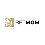 nuvei-selected-as-new-payment-provider-for-betmgm