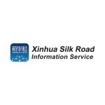 xinhua-silk-road:-world-digital-economy-conference-helps-boost-digital-revolution-in-e-china’s-zhejiang-province