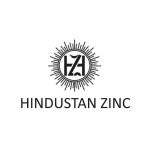hindustan-zinc-wins-prestigious-s&p-global-platts’-global-metal-award