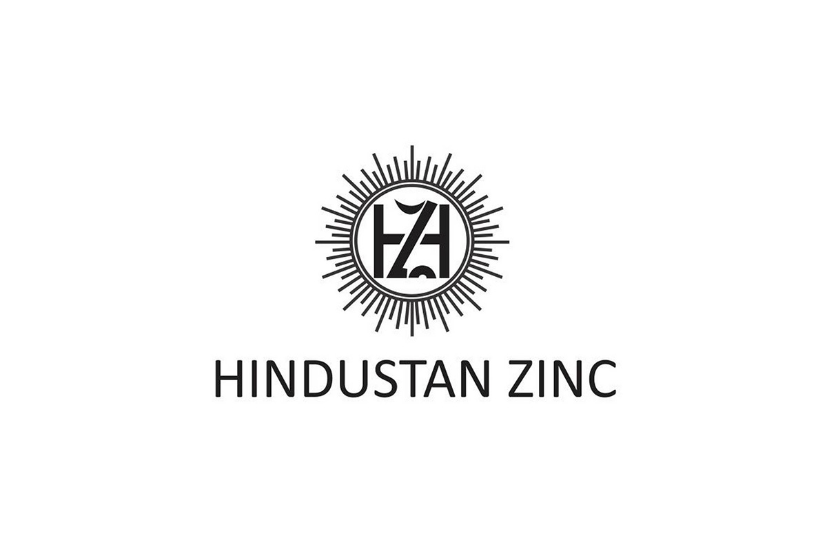 hindustan-zinc-wins-prestigious-s&p-global-platts’-global-metal-award