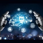 artificial-intelligence-to-boost-the-global-wound-care-market-by-2026-with-minimal-intervention-solutions