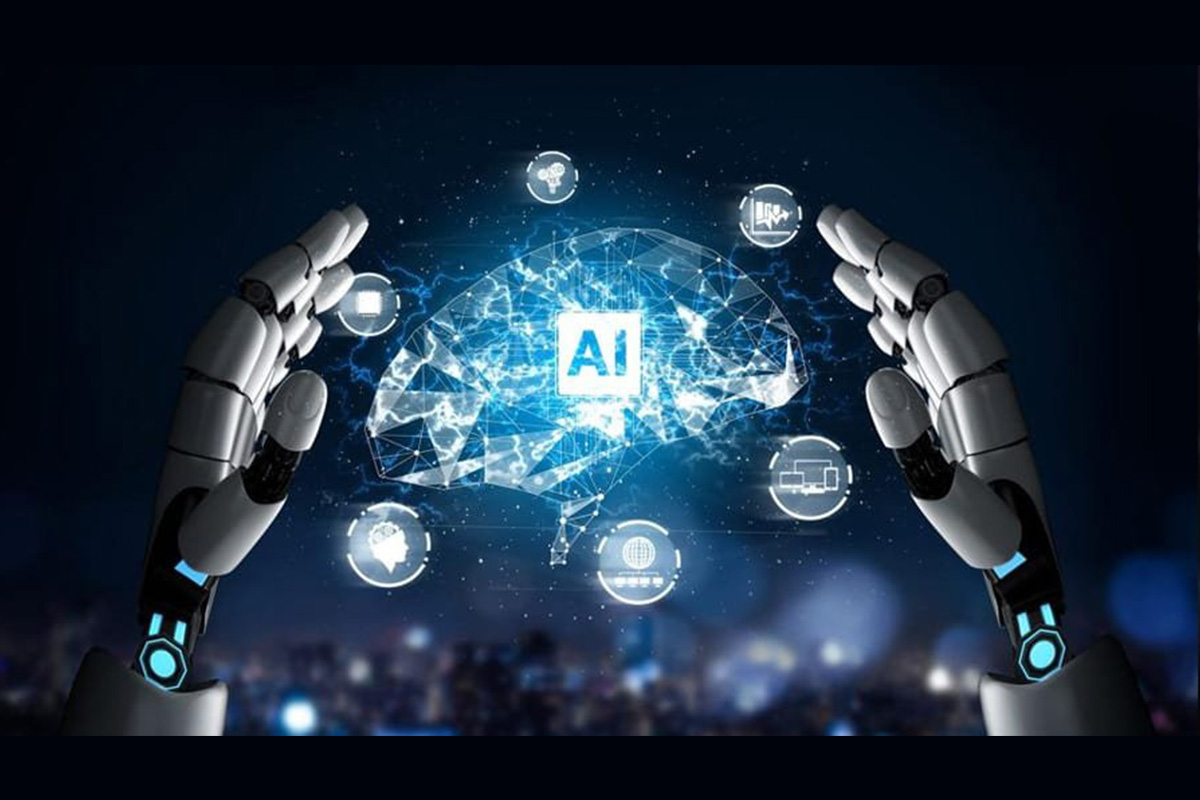 artificial-intelligence-to-boost-the-global-wound-care-market-by-2026-with-minimal-intervention-solutions