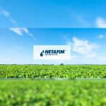 netafim-to-launch-new-sustainability-enhancing-innovations-at-international-eima-exhibition