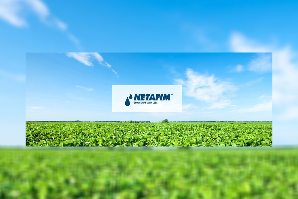 netafim-to-launch-new-sustainability-enhancing-innovations-at-international-eima-exhibition