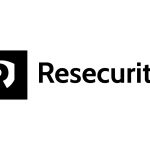 resecurity-showcases-dark-web-monitoring-and-threat-intelligence-solutions-at-gitex-2021-in-uae