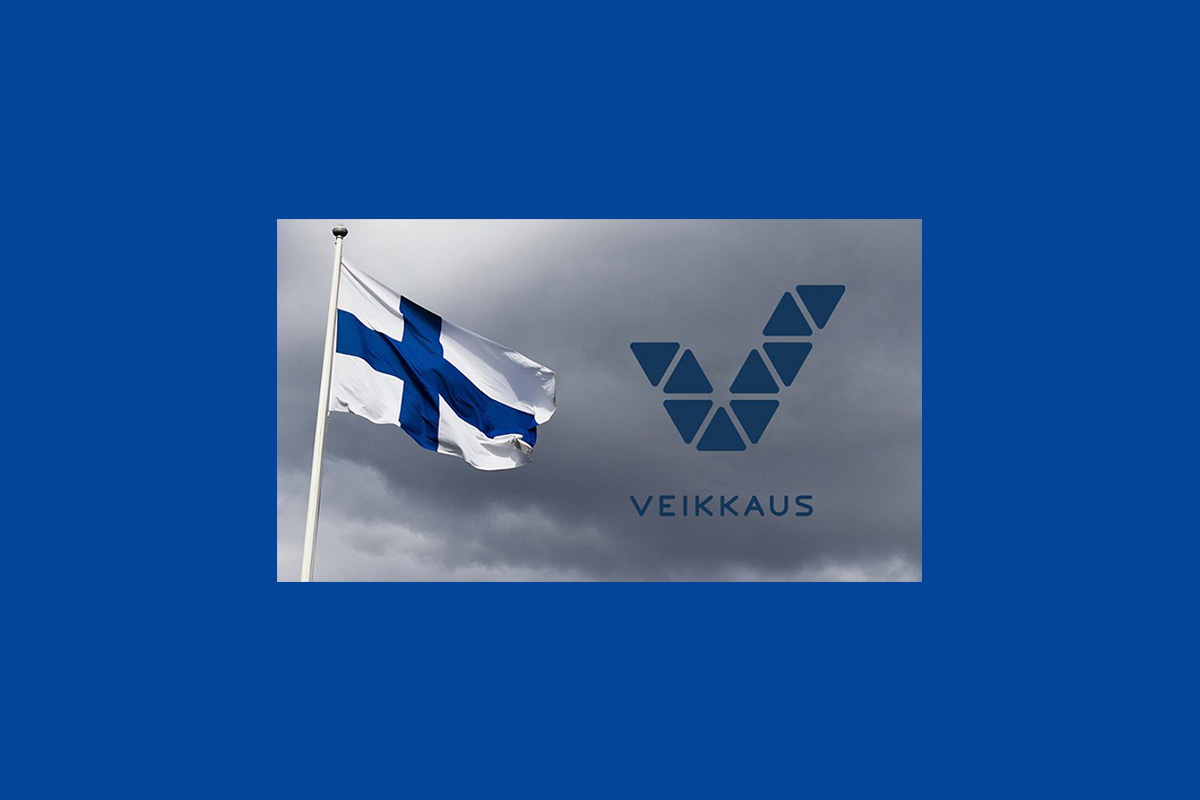 veikkaus-to-lay-off-between-125-and-190-staff
