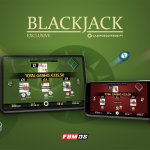 fbmds-launches-exclusive-blackjacks’s-tournament-with-solverde.pt