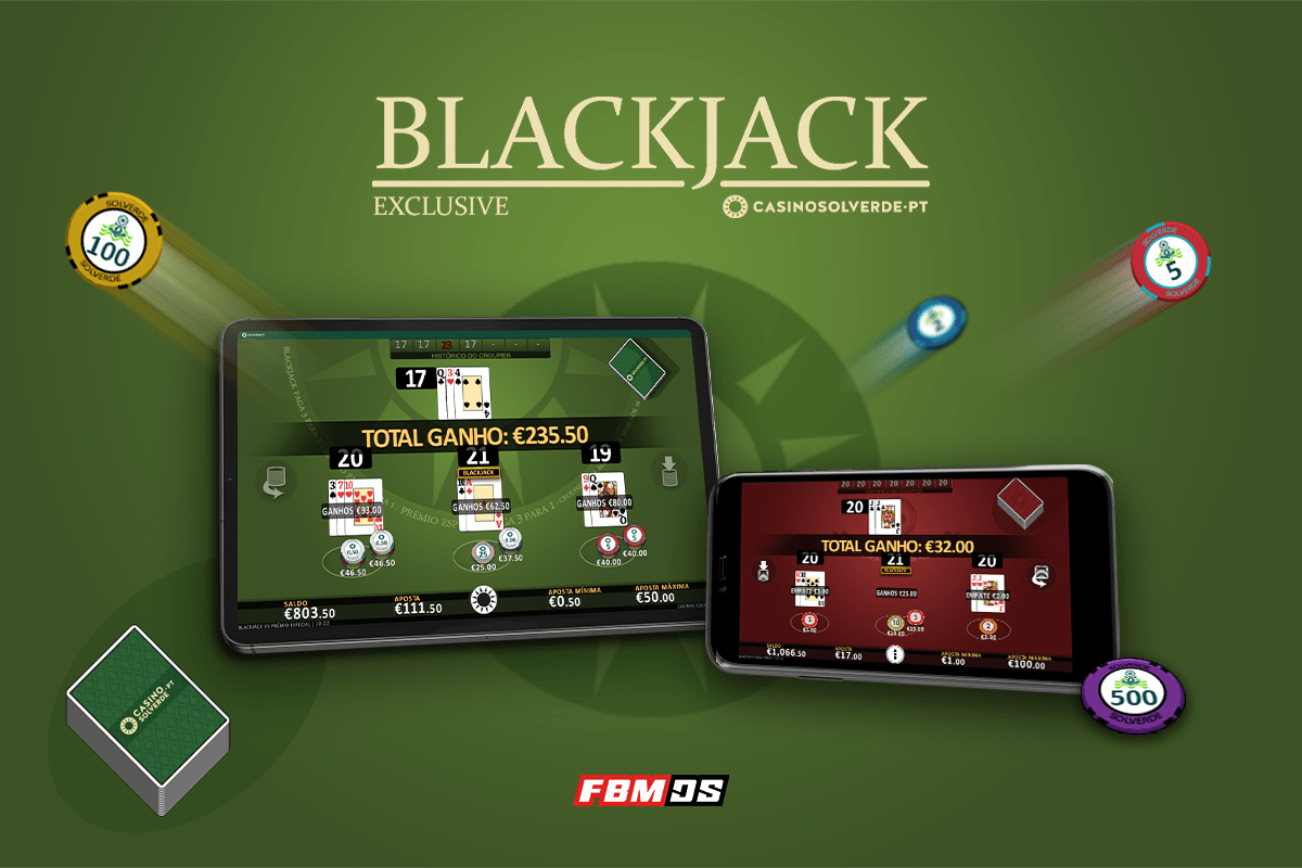 fbmds-launches-exclusive-blackjacks’s-tournament-with-solverde.pt