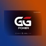 ggpoker-launches-the-road-to-wsop-europe