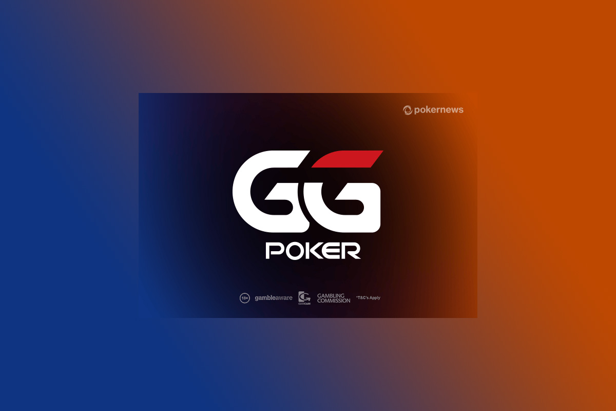 ggpoker-launches-the-road-to-wsop-europe