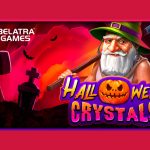 belatra-treats-players-to-halloween-crystals-slot