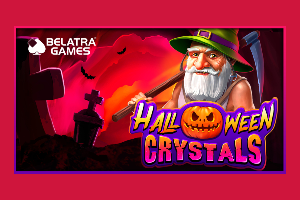 belatra-treats-players-to-halloween-crystals-slot