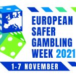 european-safer-gambling-week,-1-7-november-2021