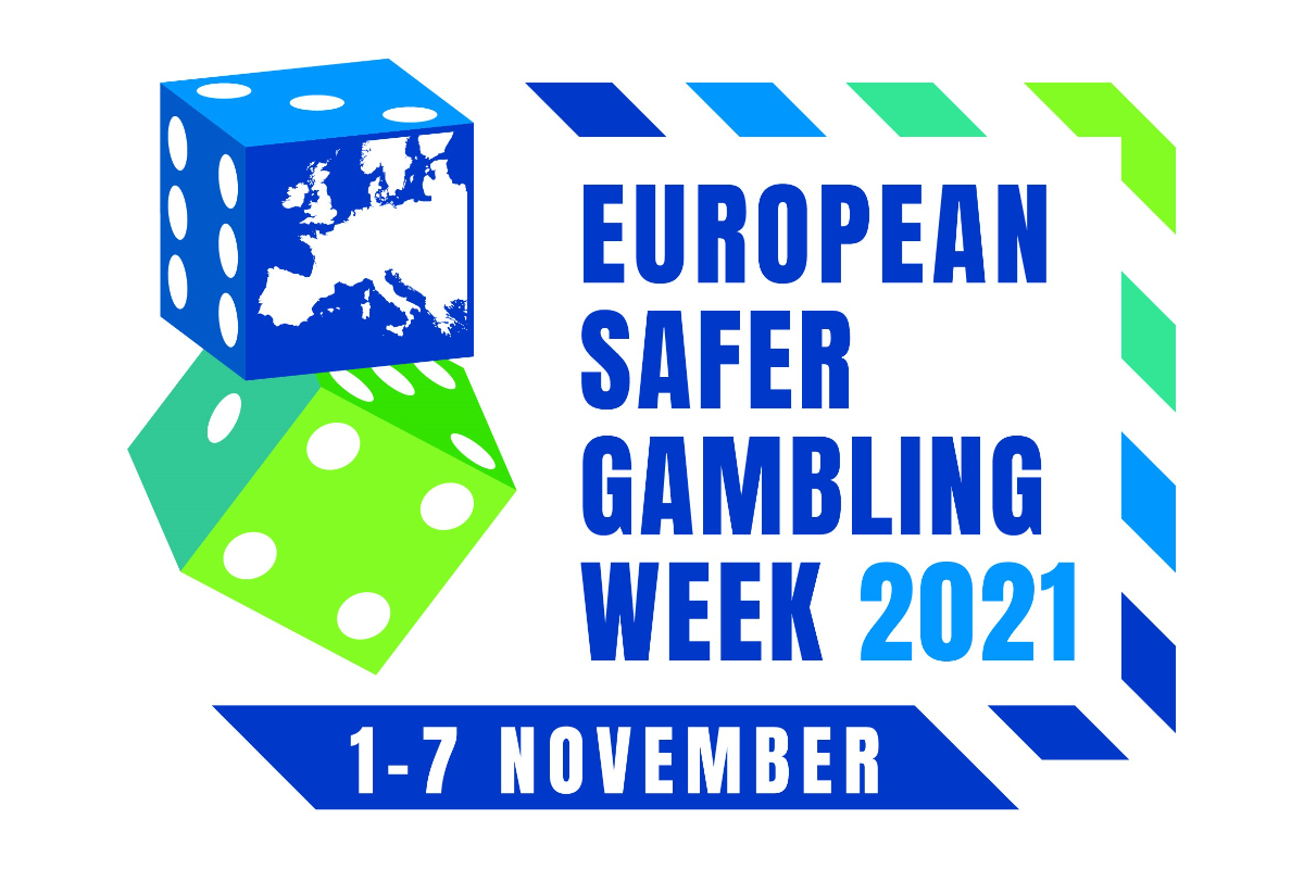 european-safer-gambling-week,-1-7-november-2021