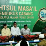the-indonesian-blockchain-association-positively-welcomes-bahtsul-masail’s-(discussion-forum-among-islamic-scholars)-response-to-justify-crypto-assets-trading