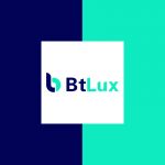 btlux-exchange-2.0-upgrade-officially-launched-by-one-of-the-world’s-leading-exchange-system