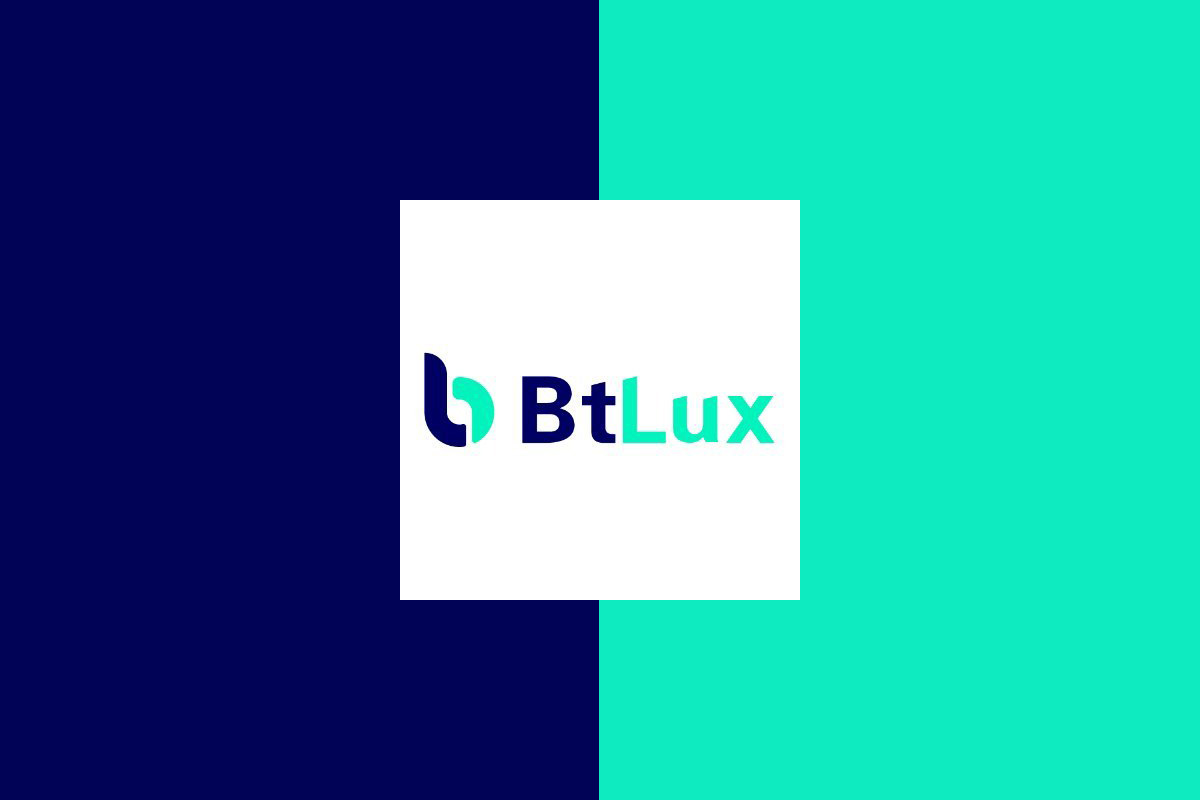 btlux-exchange-2.0-upgrade-officially-launched-by-one-of-the-world’s-leading-exchange-system