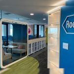 roche-announces-collaboration-with-ibex-medical-analytics-to-develop-artificial-intelligence-based-digital-pathology-applications-for-improved-patient-care