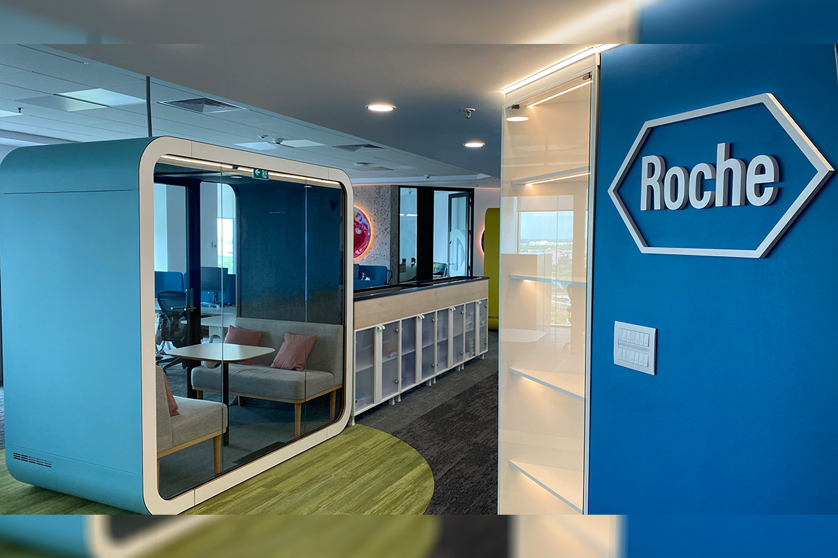 roche-announces-collaboration-with-ibex-medical-analytics-to-develop-artificial-intelligence-based-digital-pathology-applications-for-improved-patient-care