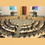 lithuanian-govt-to-switch-land-based-gaming-taxes-to-ggr-based-regime