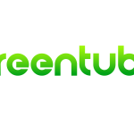 greentube-expands-spain-presence-with-casinobarcelona.es-deal