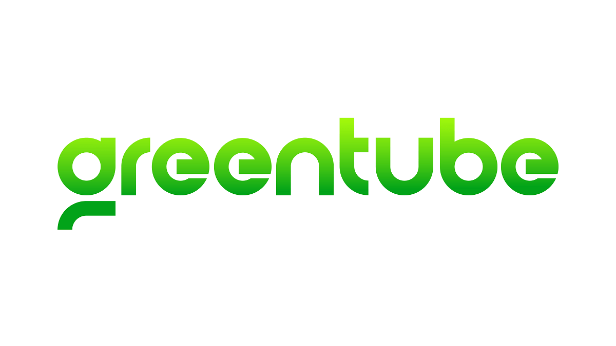 greentube-expands-spain-presence-with-casinobarcelona.es-deal