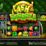 pragmatic-play-brings-classic-theme-to-life-in-cash-bonanza