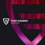 push-gaming-enhances-relationship-with-hero-gaming