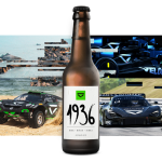 cheers!-veloce-launches-official-beer-with-partner-1936