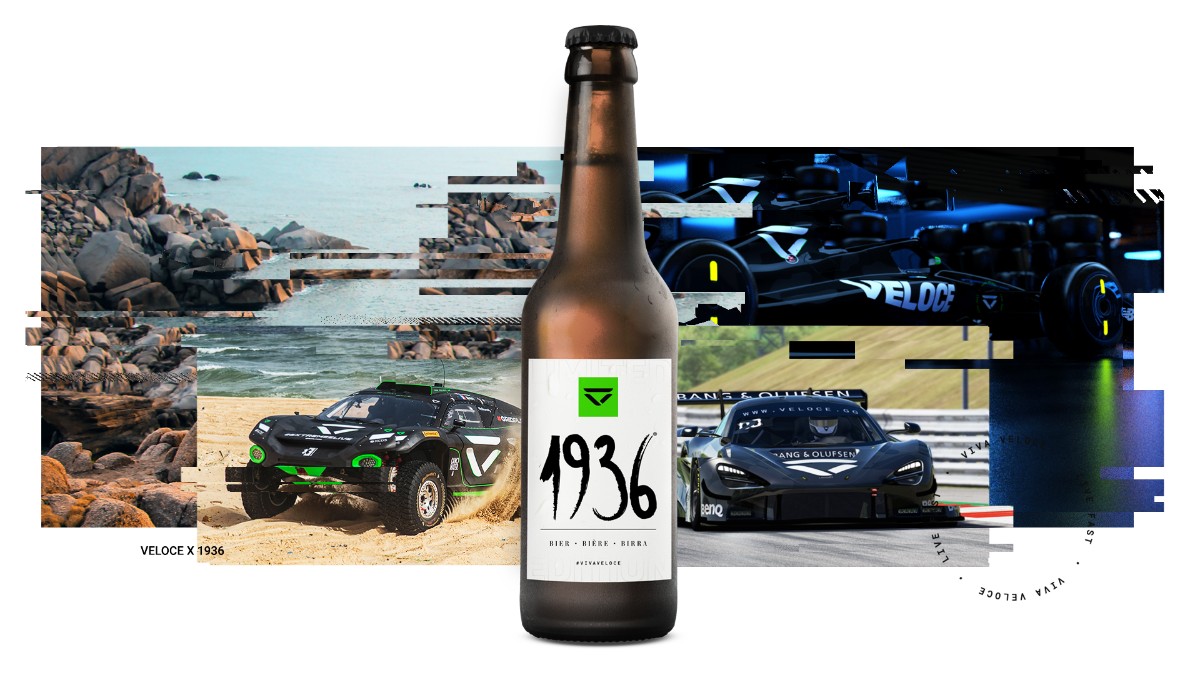 cheers!-veloce-launches-official-beer-with-partner-1936