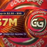 ggpoker’s-$7.25m-guaranteed-ggsop-to-launch-october-23