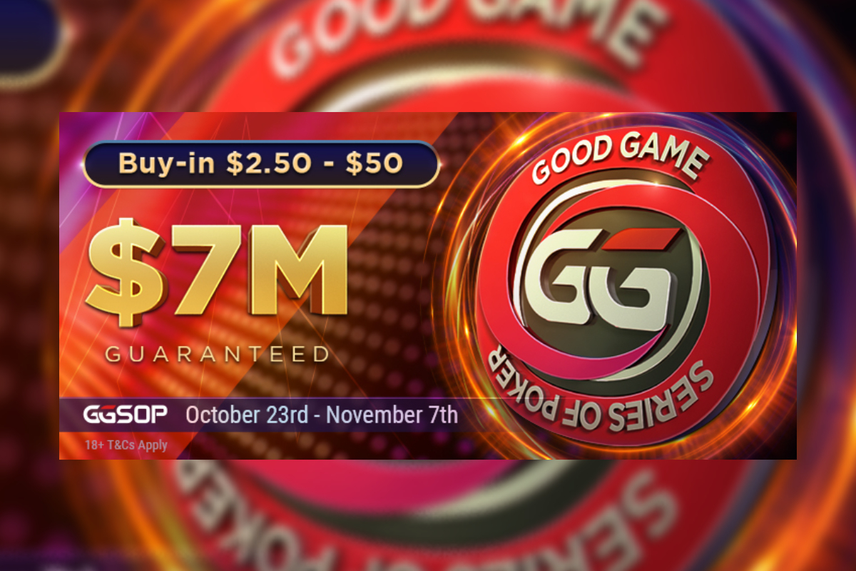 ggpoker’s-$7.25m-guaranteed-ggsop-to-launch-october-23