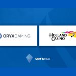 holland-casino-live-with-bragg-gaming-group’s-oryx-hub-igaming-content