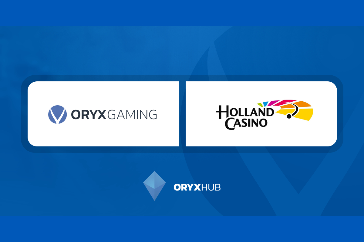 holland-casino-live-with-bragg-gaming-group’s-oryx-hub-igaming-content