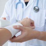 artificial-intelligence-to-boost-the-global-wound-care-market-by-2026-with-minimal-intervention-solutions