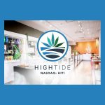 high-tide-secures-non-dilutive-credit-facility-with-atb-financial