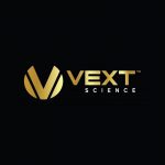 vext-secures-ownership-in-manufacturing-license-in-ohio-–-moves-the-company-toward-vertical-integration-in-the-state