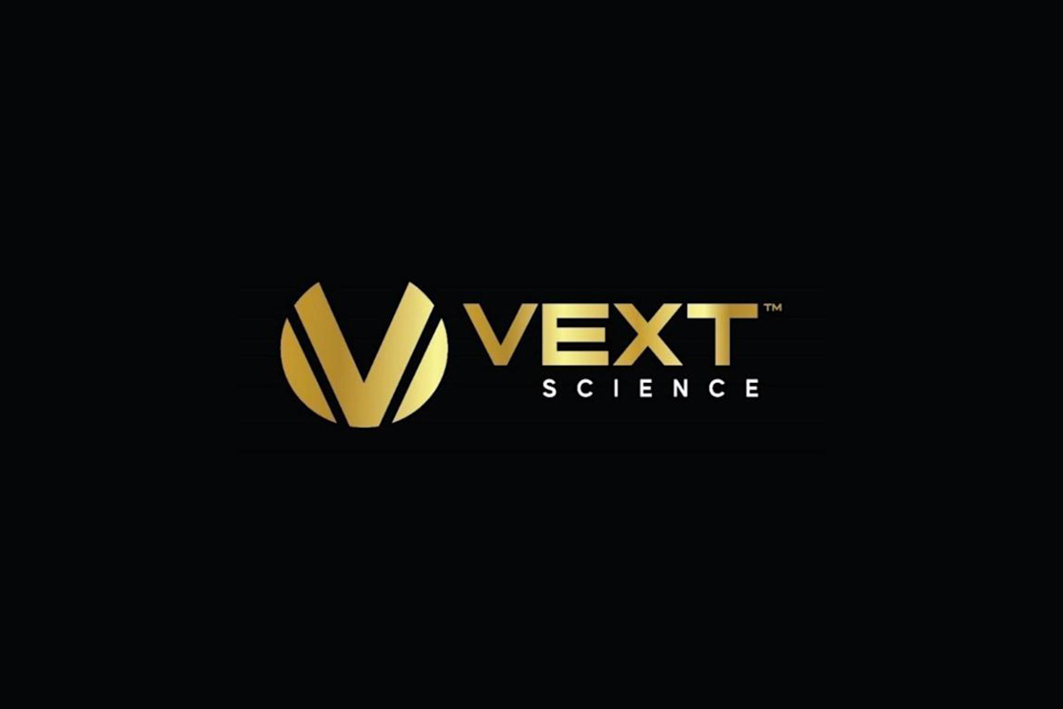vext-secures-ownership-in-manufacturing-license-in-ohio-–-moves-the-company-toward-vertical-integration-in-the-state
