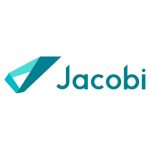 jacobi-asset-management-receives-approval-to-launch-the-world’s-first-tier-one-bitcoin-etf