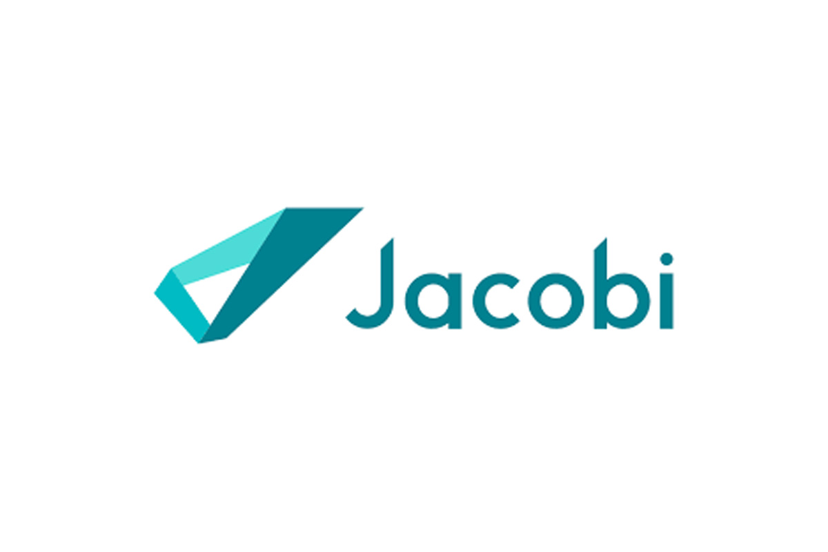 jacobi-asset-management-receives-approval-to-launch-the-world’s-first-tier-one-bitcoin-etf