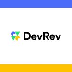 devrev-announces-themselves-as-customer-zero-and-shares-first-look-at-product