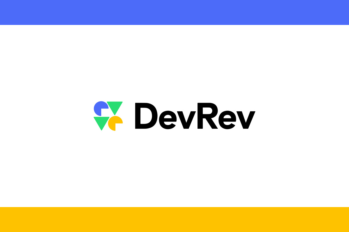 devrev-announces-themselves-as-customer-zero-and-shares-first-look-at-product