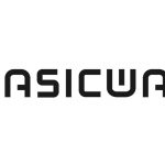 asicway:-new-mining-technology-disrupts-crypto-market