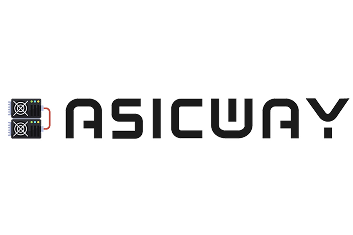 asicway:-new-mining-technology-disrupts-crypto-market