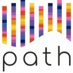 inherent-biosciences-launches-path-fertility-–-epigenetic-sperm-quality-test-(spermqt)
