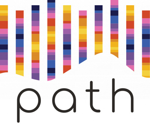 inherent-biosciences-launches-path-fertility-–-epigenetic-sperm-quality-test-(spermqt)