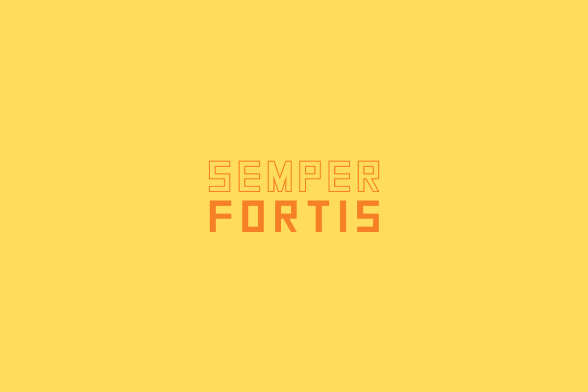 semper-fortis-esports-enters-axie-infinity-and-hearthstone-with-dual-capacity-player