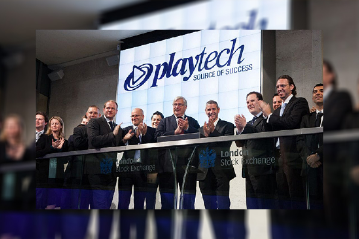 playtech-agrees-$2.89b-takeover-deal-with-australia’s-aristocrat