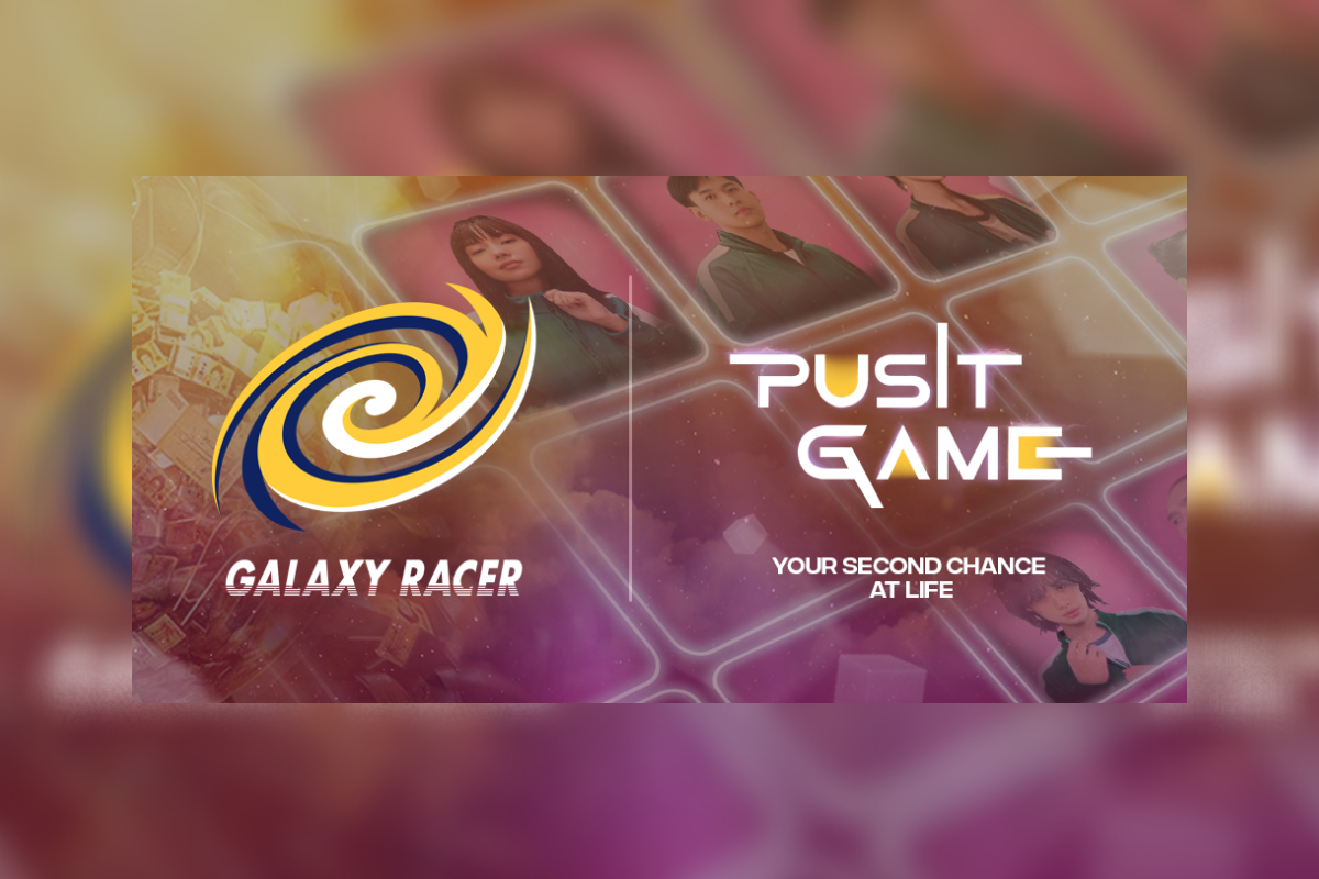 galaxy-racer-content-creators-in-southeast-asia-to-play-‘squid-game’-on-roblox-and-pay-it-forward-to-the-gaming-community