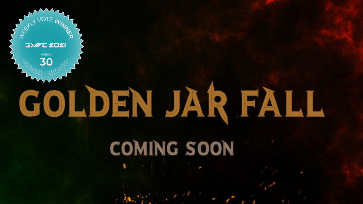 goldenjar-fall-wins-fan-favorite-voting-round-#30-at-gdwc-2021!